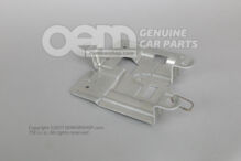 Zárójel 4N0907390 (1)