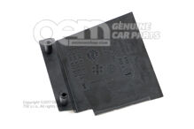 Borító sapka 5Q0971813A (1)