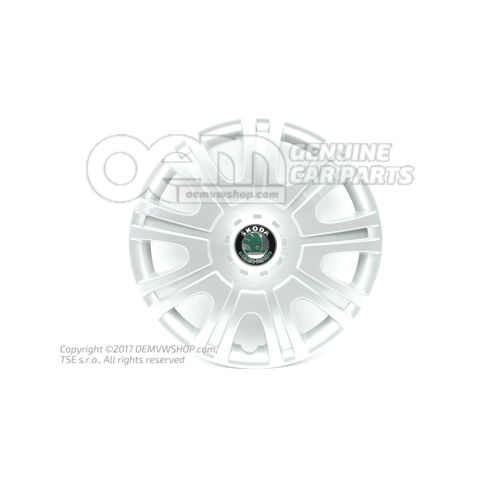 db rögzítőelem készlet ajtóhoz 8P0098620A