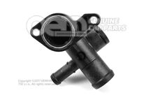 Karima tömítőgyűrűvel 06A121132S (3)