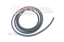 Ajtótömítés, külső 3T5839702 (2)