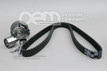 Javítókészlet feszítőgörgős fogasszíjhoz 04L198119T (2)