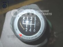 gomb 1J0711113AN68B (1)