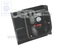 hátsó lámpa 333945108B (1)