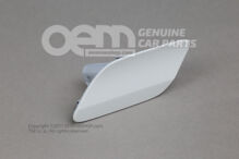 A fedősapka alapozott 5NA807937B GRU