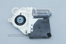 Ablakszabályzó motor 1K0959701L 037 (1)