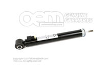 Gáz lengéscsillapító 8E0512020E (1)