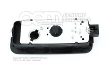 Olvasás könnyű lélek (fekete) 8R0947292  6PS (1)