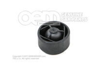 Nyomós csatlakozó 07C103226 (3)