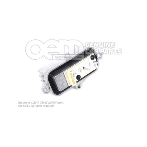 Hűtőmodul led lámpa 3V1941645A