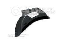 Spoiler 3J0853887B
