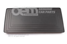 Betét a középkonzol soulhoz (fekete) 8J8863416  4PK (3)