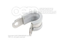 bilincs 18X20 N  10160002 (1)