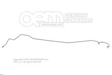 fékvezeték 1J0611742C (1)