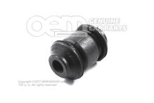 Ragasztott gumi persely 357407182 (2)