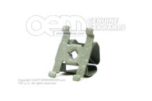 Csipesz 5N0867633B (1)