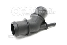 Elosztó 1J0121087B (2)