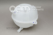 Hűtőfolyadék tágulási tartály 1J0121407F (1)