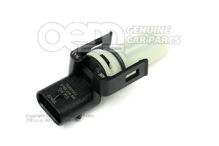 Lengésszög érzékelő 06K907386D Lengésszög érzékelő 06K907386D