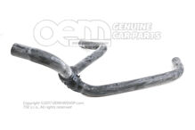 tömlő 1H0121109B (1)