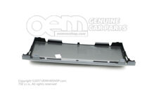 Fedél alapozott 8P3807397A GRU (1)