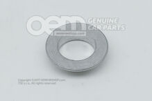 Távtartó persely 12 WHT003212 (1)