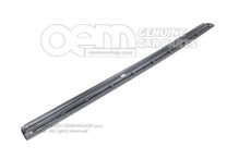 Ajtóbazaltakaró 3D0854940C V7S (1)