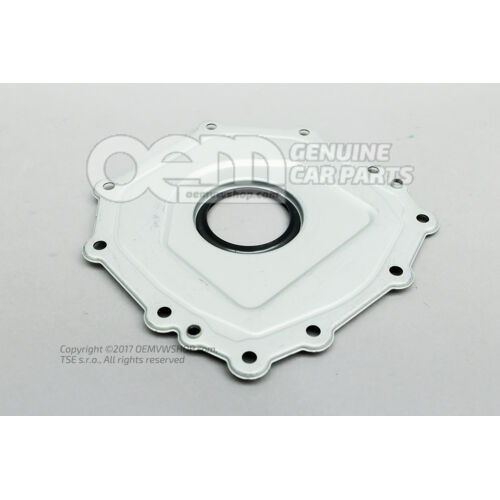 Tömítő karima 07K103151C