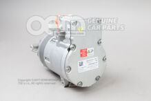 A/c kompresszor 5QE816803K (3)