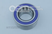 Kugellager für Passat B5GP 893407625C