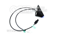 Légibázis 6R0035501A