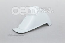 Takarósapka gyöngyszürke 7N0858547B Y20 Takarósapka gyöngyszürke 7N0858547B Y20