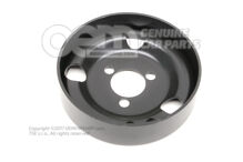 Csiga 021121031D (1)