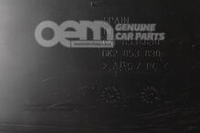 Vízterelő 6K2853830 (2)