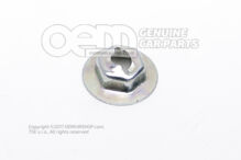 Anya, menetvágás 4 N  0386024