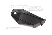 Zárójel 8K0821433A