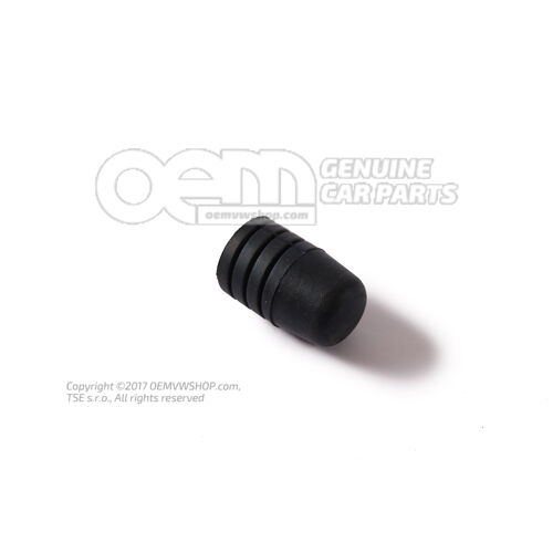 Stop puffer mérete 30X22/12 311823499A