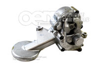 Olaj pumpa 06E115105AD