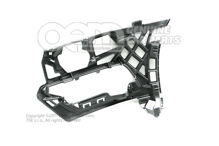 Támogató elem 5G0807724B (1)