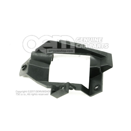 Zárójel 80A907907A