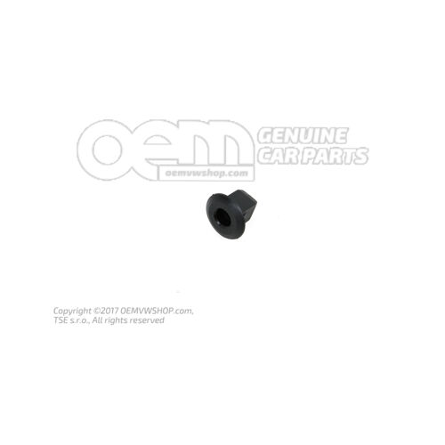 Csipesz 7M3915428