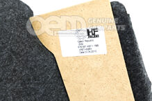 Csomagtér burkolat antracit 6Y6867430N 1BS (1)