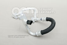 Hűtőközeg vezeték 5QE816017B (3)