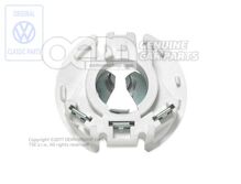 izzótartó 171953053A izzótartó 171953053A