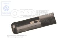 Izzótartó 111919243