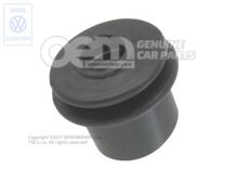 Fújtatós hajtómű működése VW T3 251711167E