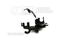 Kábeltartó 059971504F (1)