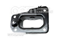 Zárójel 1K0505130L (1)