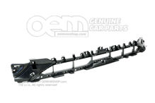 Rács szatén fekete 82A807683C 9B9