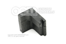 Belső kioldókar tömítés 893837241 (1)